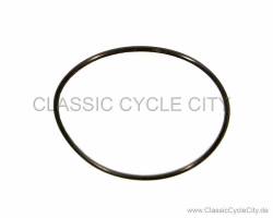 O-Ring (RING D) # 91258-300-013