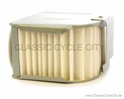 Luftfilter / Luftfiltereinsatz Repro # R-17210-323-030