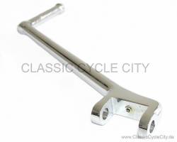 Kickstarterarm (ARM KICK STARTER) # 28300-300-000
