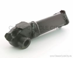 Fussraste L (ARM L STEP) # 50642-310-000