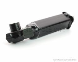 Fussraste R (ARM R STEP) # 50616-310-000