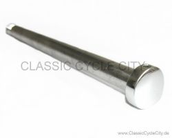 Achse Hinterrad (AXLE REAR WHEEL) # 42301-300-020 (ersetzt 42301-300-010)