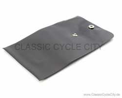 OWNER MANUAL DOCUMENTS BAG # 83642-355-000