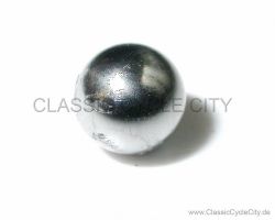 Kugel Stahl (BALL STEEL) # 96211-08000