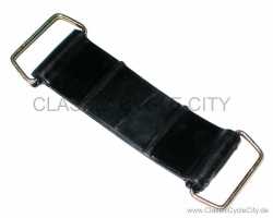 BATTERY RUBBER BAND # 95012-15001
