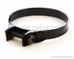 BAND AIR CLEANER # 95018-50250