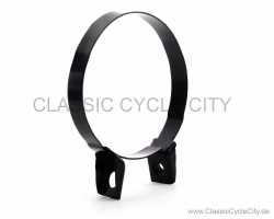 Klemme A Luftfiltergummi (BAND A CONNETING) # 17255-323-000