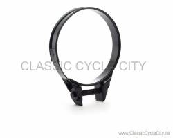 BAND A TUBE # 95018-46250 (replaces 17255-230-000)