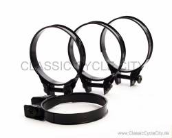 AIR BOX BAND KIT # 00000-429-KIT