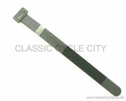 Kabelbinder (BAND A WIRE HARNESS) # 32161-404-000 (ersetzt 32161-268-000)