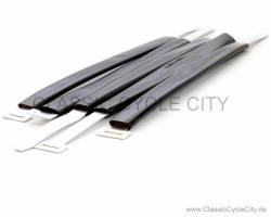 Kabelbinder Set (5 St.) (BAND A WIRE HARNESS REPRO) # R-32161-268-000-KIT