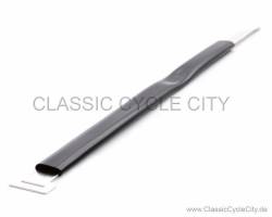 Kabelbinder Repro (BAND A WIRE HARNESS REPRO) # R-32161-268-000