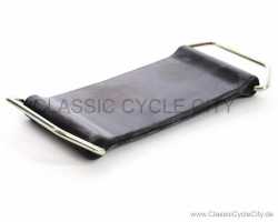 BATTERY RUBBER BAND # 95012-16001