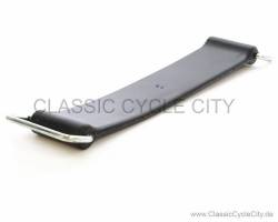 BAND A BATTERY # 95012-17001 (replaces 50322-300-010)