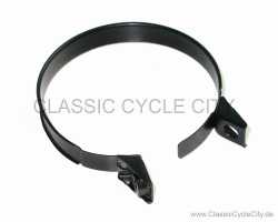 BAND INSULATOR # 16219-422-000