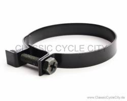 BAND A TUBE ISULATOR # 16223-KS5-000 (replaces 17255-230-000)