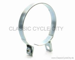 Band Ansaugstutzen (BAND INSULATOR) # 17255-405-000