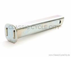 BAR PILLION # 95015-62000