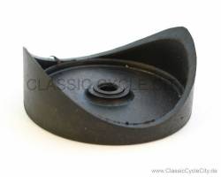 BASE FR REFLEX # 33743-341-670