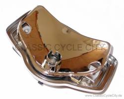 Rücklichtplatte (BASE TAILLIGHT) # 33703-077-671