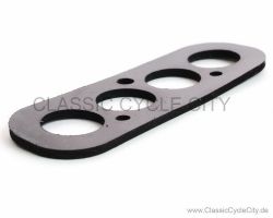 BASE LAMP SOCKET REPRO # R-37576-323-000