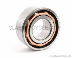 Kugellager (BRG RADIAL BALL) # 91012-MG7-003
