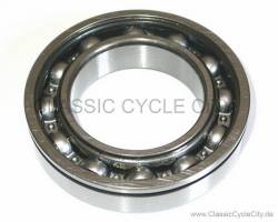 Kugellager Antriebswelle (BEARING B RAD N/COM) # 91003-KY2-003 (ersetzt 91003-259-000)  (bis Serien#: 1044805)