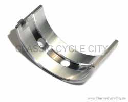 BEARING A CRANK BLACK # 13315-323-000