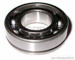 BEARING RAD N/COM # 91003-612-004 (replaces 91002-300-008)