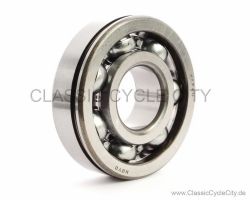 BEARING RAD N/COM  # 91003-235-000