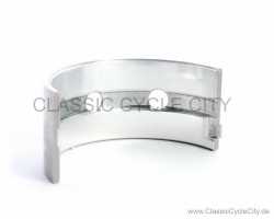 BEARING B CRANK 'BROWN' # 13316-323-000