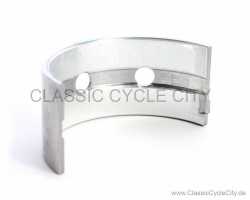 BEARING C CRANK 'Green' # 13317-323-000