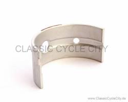 Kurbelwellenlager B "Braun" (BEARING B CRANK) # 13316-425-003 (ersetzt 13316-300-013)
