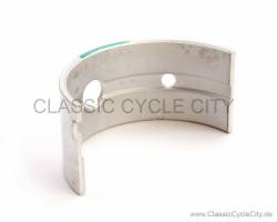 Kurbelwellenlager C "Grün" (BEARING C CRANK) # 13317-425-003 (ersetzt 13317-300-013)