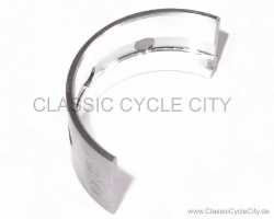 BEARING D CRANK YELLOW # 13318-323-000