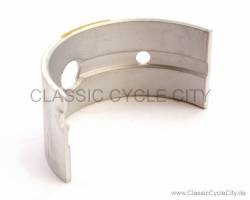 Kurbelwellenlager D "Gelb" (BEARING D CRANK) # 13318-425-003 (ersetzt 13318-300-013)