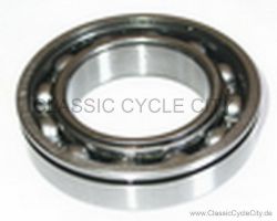 Kugellager Antriebswelle (BEARING DRIVE) # 91021-KV3-771 (ersetzt 91006-300-008)