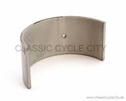 Pleuellager A "Schwarz" (BEARING A CONROD) # 13215-413-015 (ersetzt 13215-300-013)