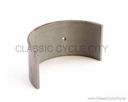 Pleuellager B "Braun" (BEARING B CONROD) # 13216-413-015 (ersetzt 13216-300-013)