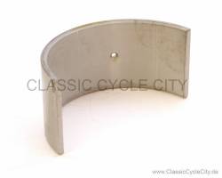 Pleuellager D "Gelb" (BEARING D CONROD) # 13218-413-015 (ersetzt 13218-300-013)