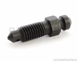 Entlüftungsventil (VALVE BLEEDER) # 45224-579-013