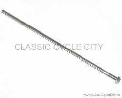 BOLT A HANGER # 90152-300-010