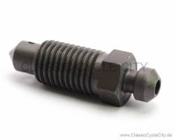 Schraube Bremsentlüftung (BLEEDER SCREW) # 45109-300-003