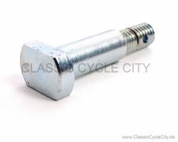 BOLT BRAKE PANEL # R-90127-283-000