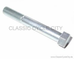 Schraube Bremssattel (BOLT CALIPER) # 90165-323-000