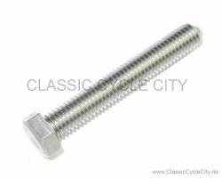 Schraube Kettenspanner (BOLT CHAIN ADJUSTER) # 90119-300-000