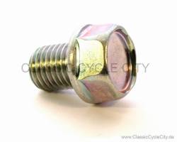 BOLT DRAIN 12MM # 92800-12000
