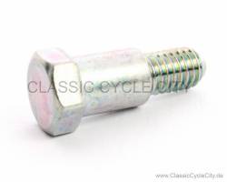 Schraube (BOLT FENDER) # 90162-283-000 (ersetzt 90162-292-000)