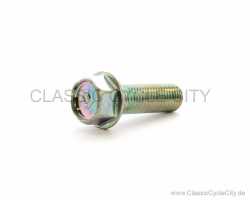 Schraube Bund 10x32 (BOLT FLANGE 10X32) # 95801-1003200