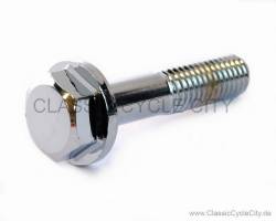 BOLT FLANGE 6X36 # 95700-06036